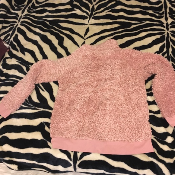 Cozy Sweater - Picture 4 of 4